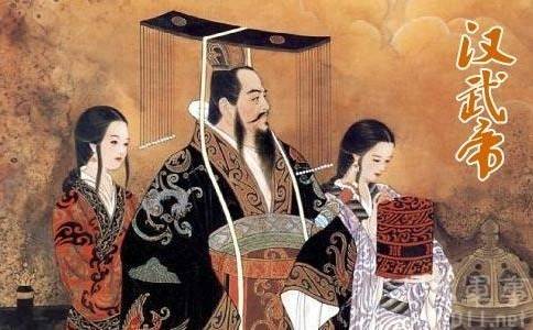 葉辰仙武帝尊續章，自然美景探險之旅啟動(dòng)