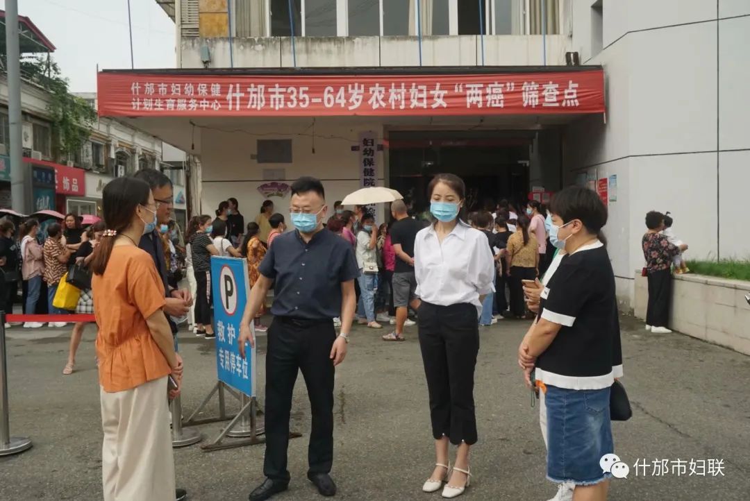 什邡小巷深處的獨特風(fēng)味，揭秘隱藏版特色小店最新資訊