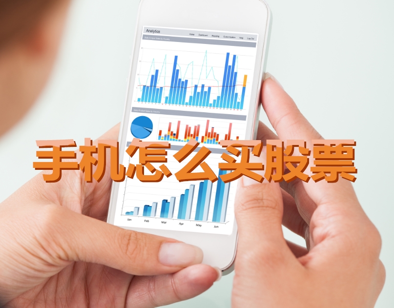 工程廠(chǎng)房燈具 第72頁(yè)