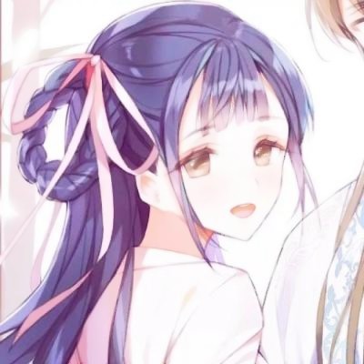 新品首發(fā)古代動(dòng)漫頭像，穿越時(shí)空的科技杰作，探索前所未有的動(dòng)漫奇幻之旅