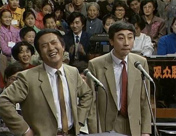 牛群演繹的傳奇人生，多部電視劇展現非凡演技