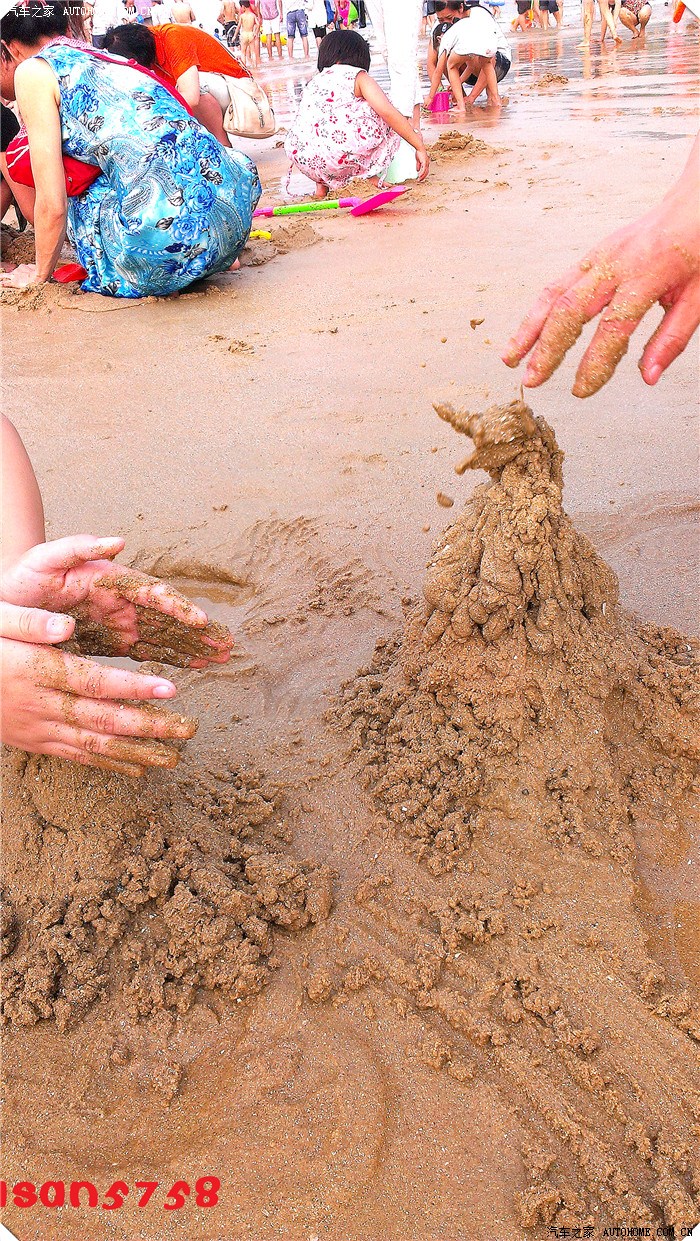 最新浴場(chǎng)轉手,最新浴場(chǎng)轉手！隱藏在巷弄間的神秘樂(lè )園，等你來(lái)探索！