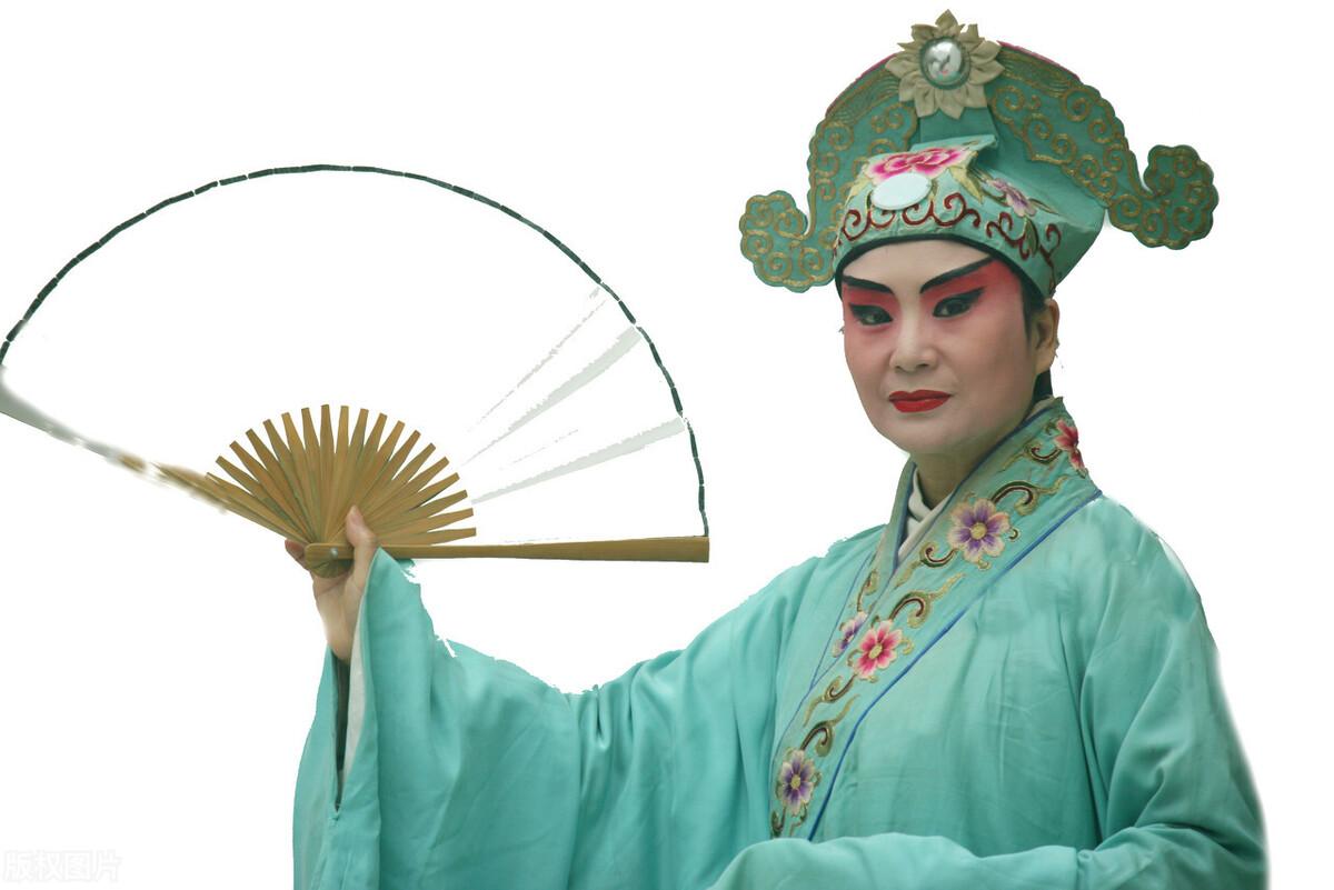 最新雷州歌，喚醒內心力量，自信成就與變化共舞的夢(mèng)想之歌