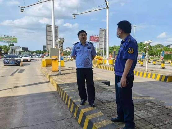 太子廟火車(chē)站最新動(dòng)態(tài)，變化中的車(chē)站，學(xué)習之光閃耀不息