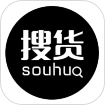 時(shí)代背景下的璀璨篇章，最新精選薈萃