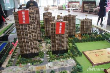巢湖萬(wàn)錦國際最新房?jì)r(jià)信息更新，置業(yè)首選指南????