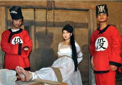 最新杖責教學(xué)視頻觀(guān)點(diǎn)論述全解析