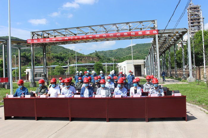 華電襄垣電廠(chǎng)最新資訊，自然美景下的心靈探索之旅