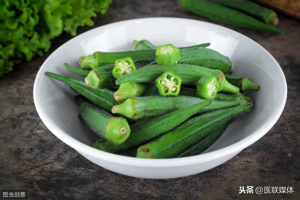 科技賦能下的秋葵價(jià)格行情，今日秋葵價(jià)格及智能生活影響探究