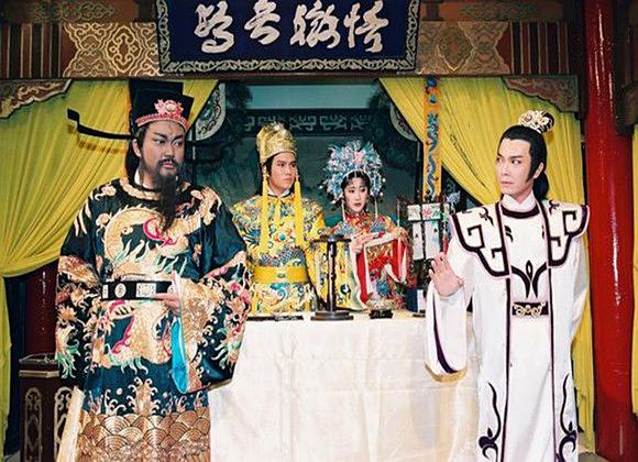 老版包青天演員表，勵志人生與變化的力量風(fēng)采展示