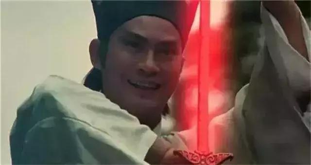 黃日華，熒屏英雄傳奇，電視劇的傳世人物之旅