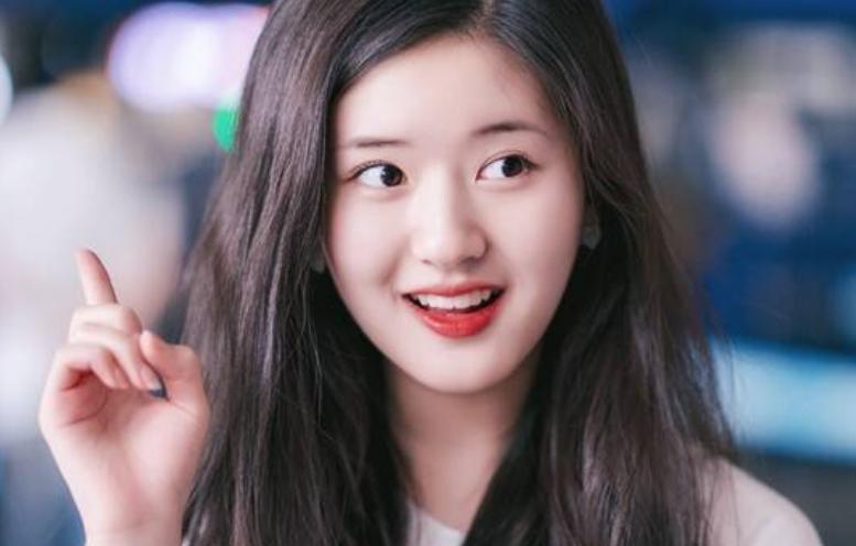 璀璨印記，演員英文名在舞臺與銀幕間的閃耀之旅