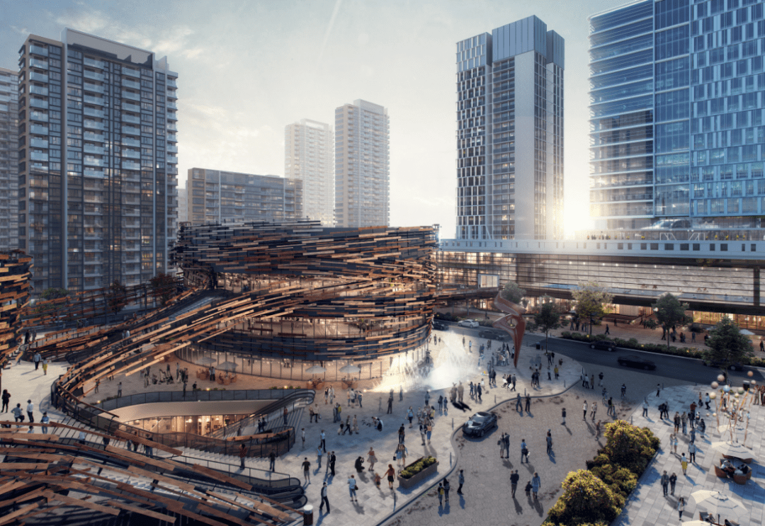 睢寧雙溝房?jì)r(jià)更新情報，最新房?jì)r(jià)信息一覽