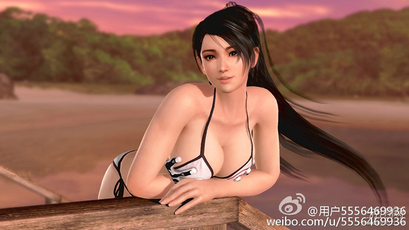 Fow最新力作引領(lǐng)學(xué)習變革，自信塑造未來(lái)