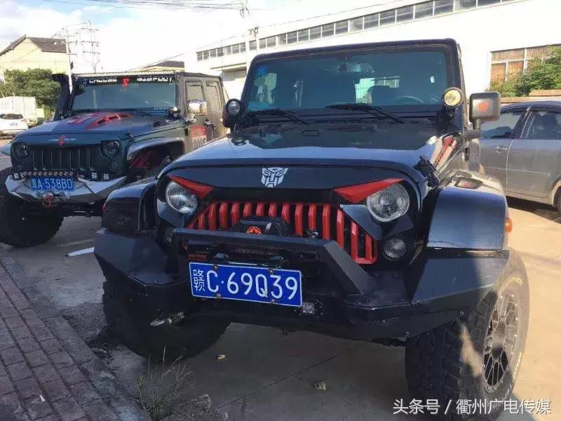 比賽大腳車(chē)，自信前行，夢(mèng)想成就之路