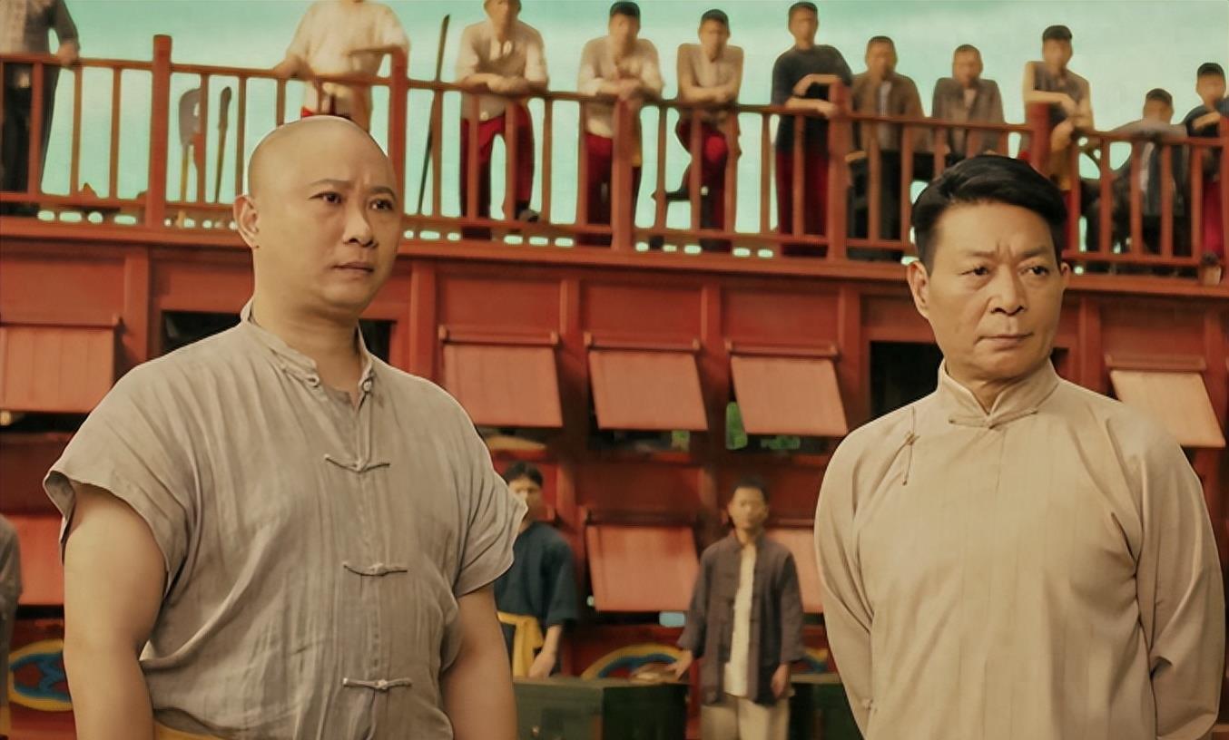 秒播視頻新內容揭秘，小巷深處的獨特風(fēng)味