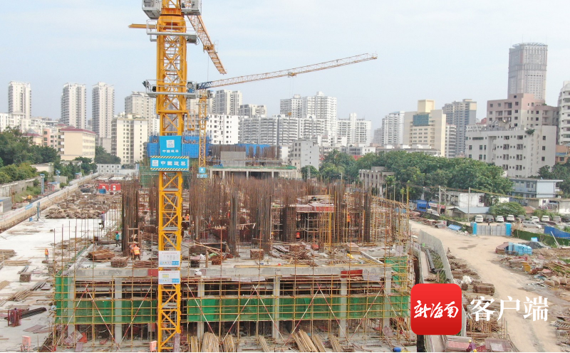 ?？谂飸?hù)區改造最新進(jìn)展,?？谂飸?hù)區改造最新進(jìn)展，舊夢(mèng)新顏，鄰里間的溫情故事