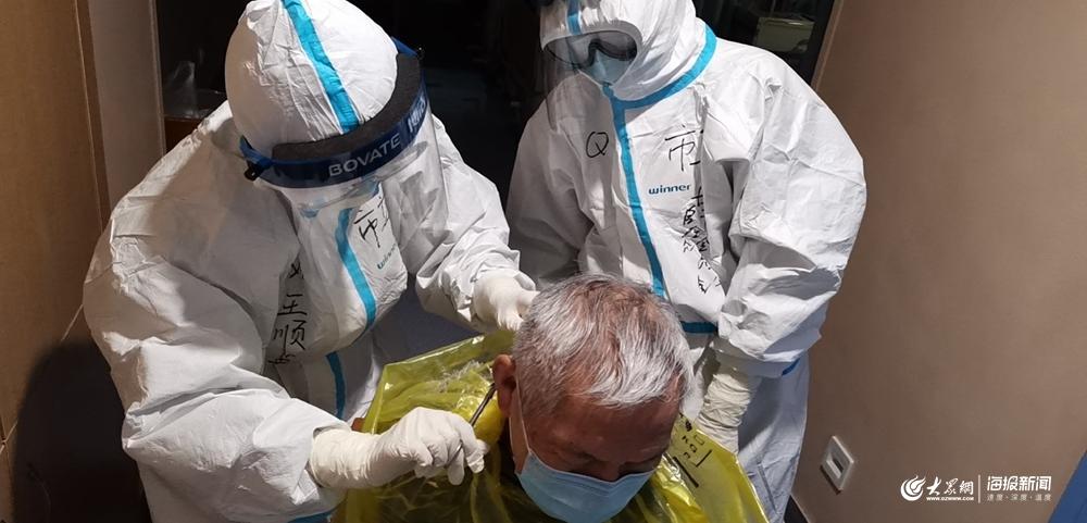 武漢陪床保姆價(jià)格揭秘，尋找心靈平靜的護理之旅