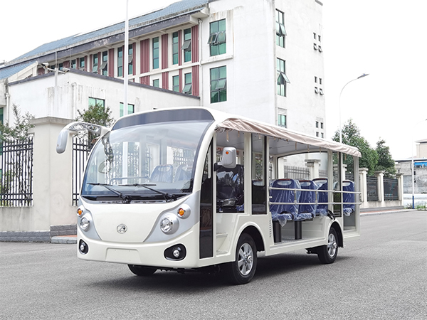 觀(guān)光車(chē)價(jià)格及圖片解析，市場(chǎng)現狀深度剖析與購買(mǎi)指南