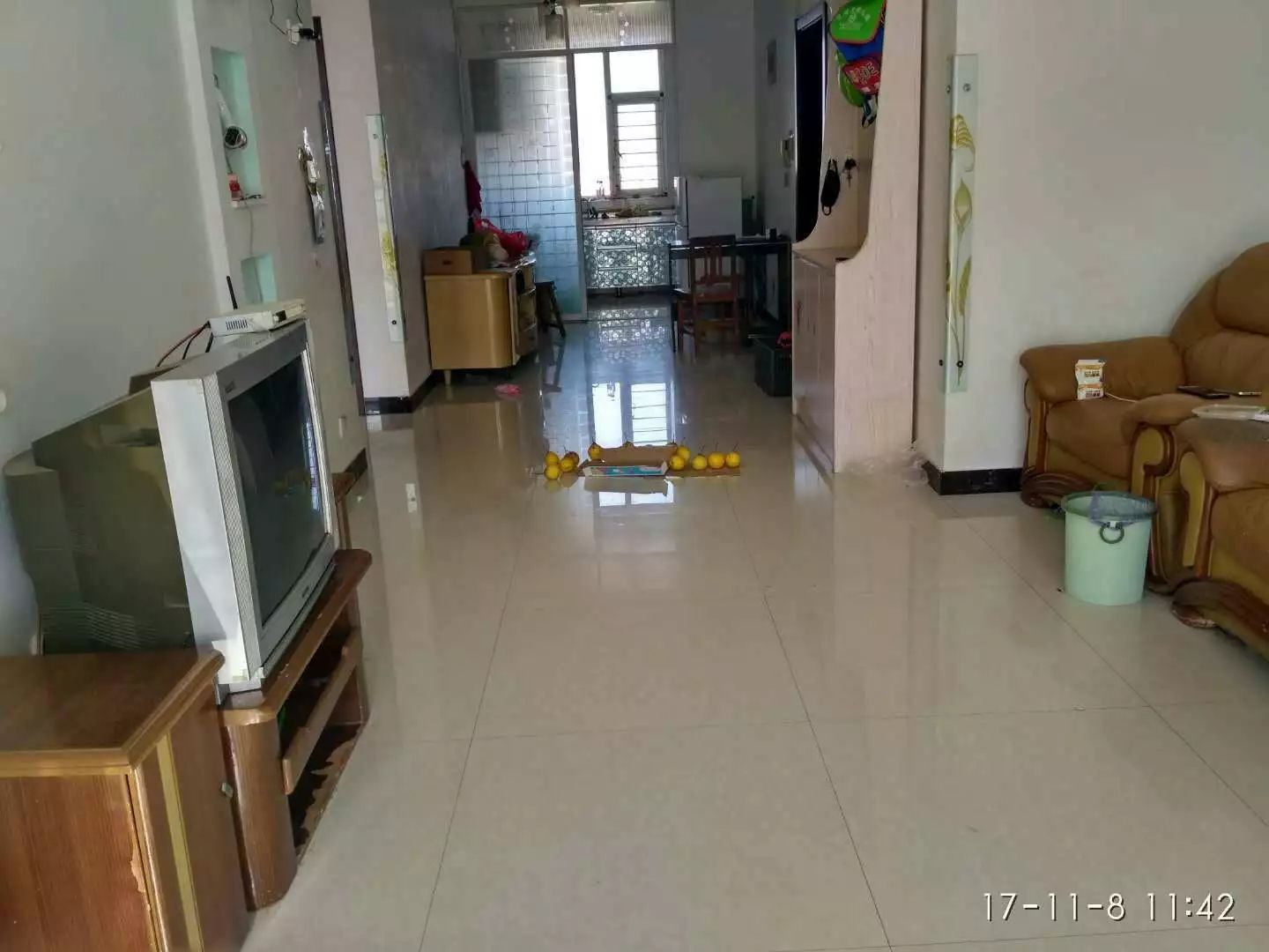 泊頭最新房源信息，啟航夢(mèng)想，開(kāi)啟人生新篇章