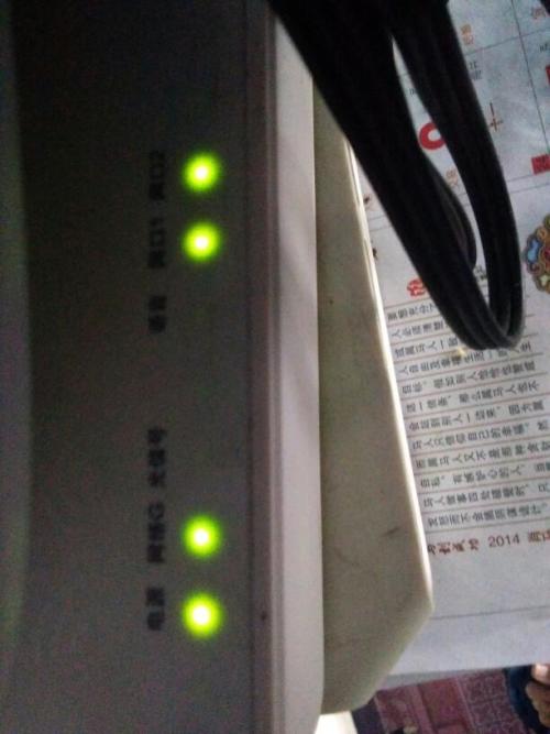 小巷深處的科技魔法屋解決電視網(wǎng)絡(luò )連接難題！