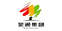 通遼河西最新招聘信息，啟程探索自然美景，尋找內心的寧靜與平和之旅
