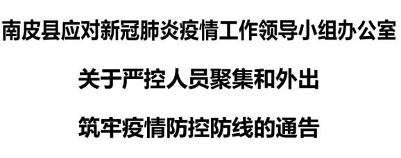 南皮最新動(dòng)態(tài)概覽