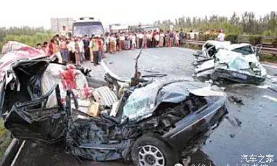 城步最新車(chē)禍新聞更新，事故詳情及進(jìn)展報告