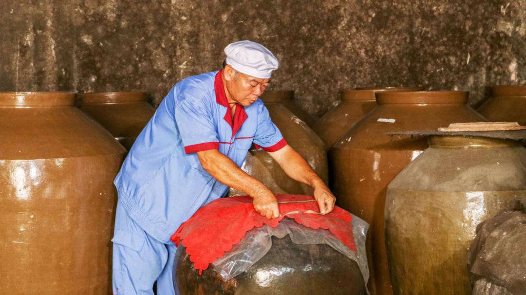 神蜉酒價(jià)格表，學(xué)習變化，自信與成就感的源泉之路