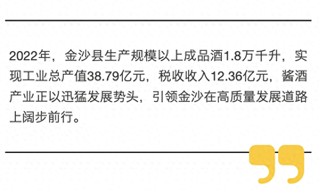 金沙未來(lái)繁榮藍圖，最新發(fā)展計劃揭秘