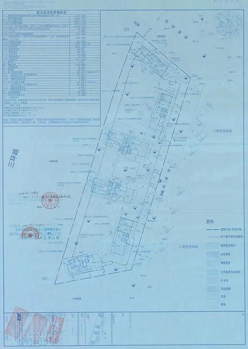 德令哈至若羌交通最新動(dòng)態(tài)，科技引領(lǐng)，暢行無(wú)阻