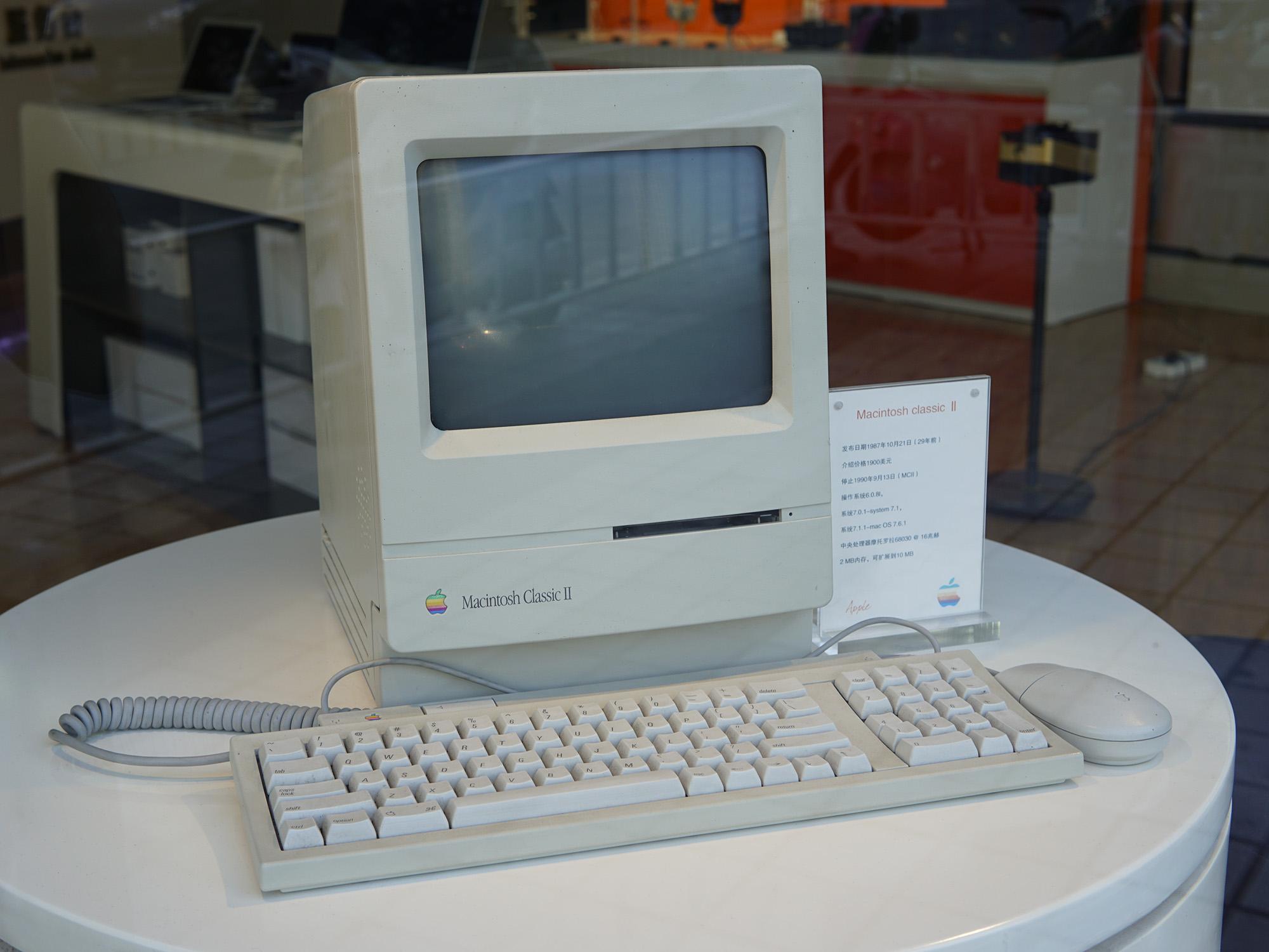 蘋(píng)果筆記本電腦最新操作系統，與自然美景共舞的奇妙旅程探索