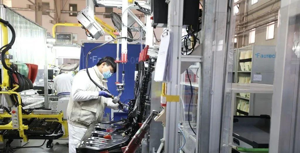 蘇家屯最新職位招聘，職場(chǎng)人的首選目的地