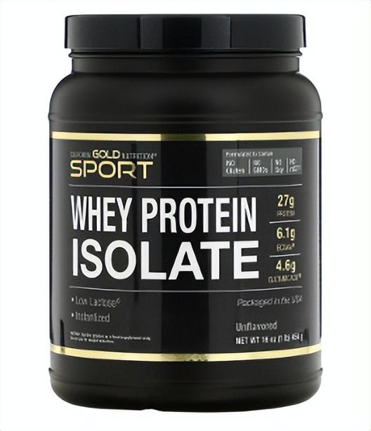 iherb優(yōu)惠碼,Iherb優(yōu)惠碼，健康購物的新時(shí)代里程碑