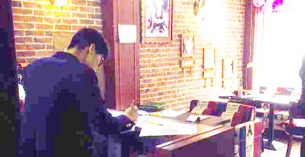 膠南市最新招聘信息,膠南市最新招聘信息，變化、學(xué)習與自信的力量