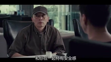 葛優(yōu)最新電影，溫馨日常與友情紐帶展現人間真情