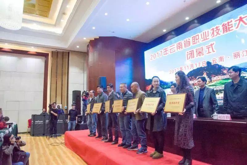 云南麗江最新資訊，古城邂逅與友情的溫暖故事