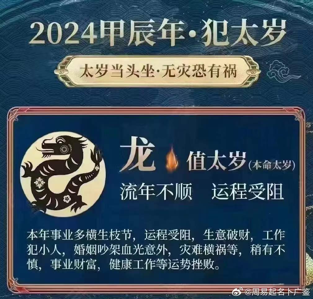 時(shí)代變遷的微觀(guān)脈絡(luò )，探尋最新發(fā)展印記