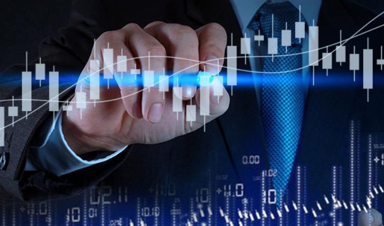 股市行情分析與操作指南，針對初學(xué)者與進(jìn)階用戶(hù)的指南（以代碼000001為例）