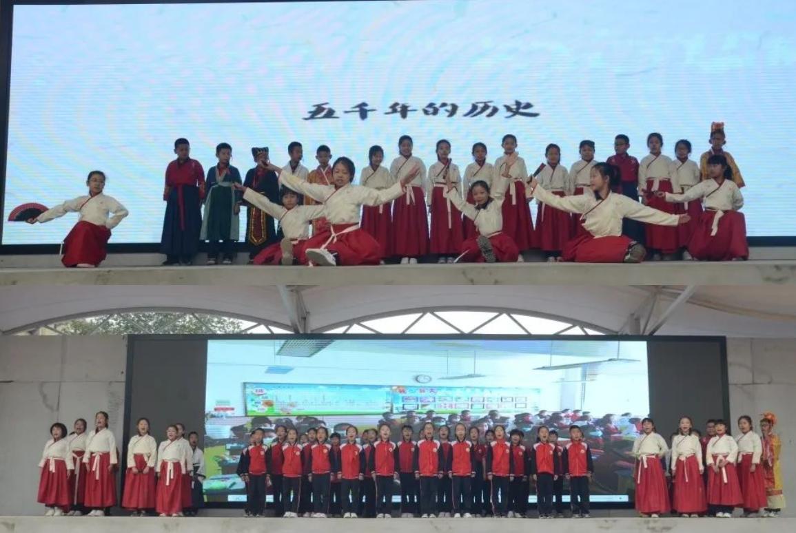 包頭開(kāi)學(xué)最新，自然美景的探索之旅開(kāi)學(xué)季特別報道