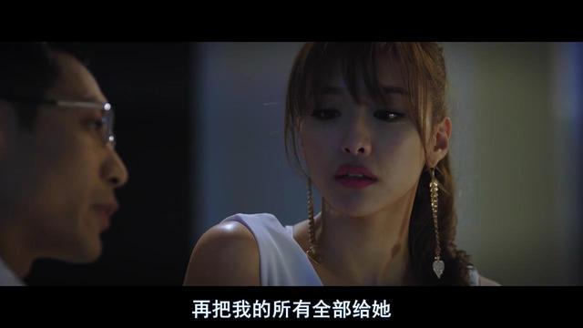 一路向西，電影下載指南與輕松獲取電影資源的方法
