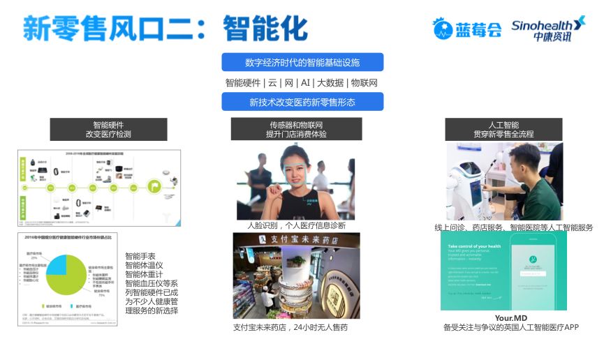 最新資訊發(fā)布概覽，掌握最新資訊動(dòng)態(tài)！