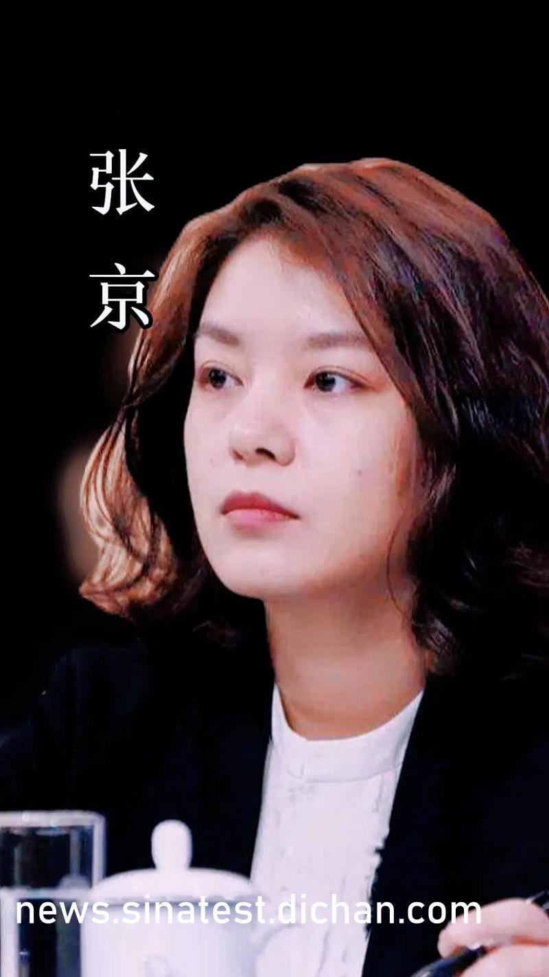 絲襪誘惑電影APP的高科技產(chǎn)品介紹，功能亮點(diǎn)與合規體驗