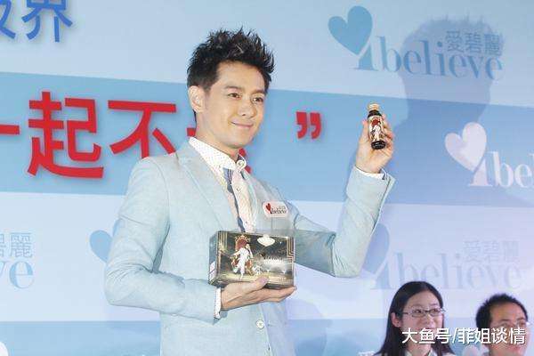 現代人的追星現象，探索崇拜明星的心理與行為特征