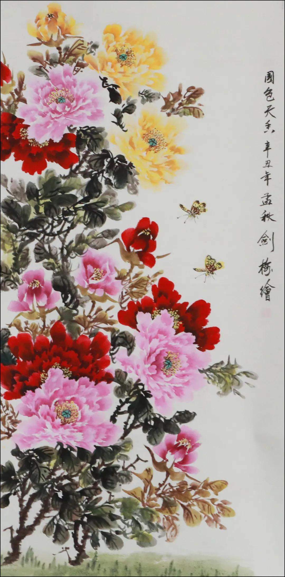 珠海富山新城高科技革新之旅，最新資訊與未來(lái)生活體驗新篇章