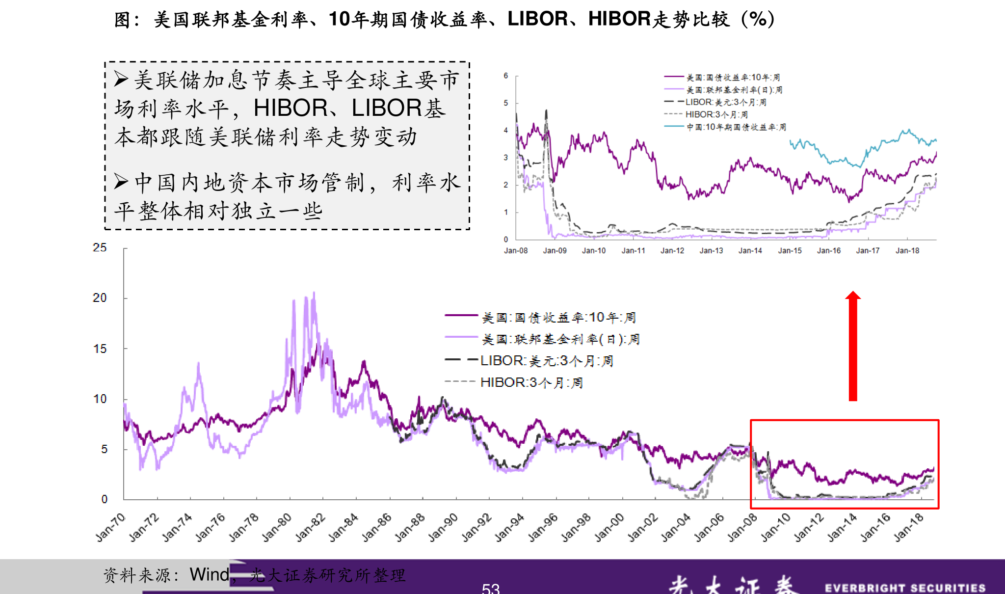 中航重機股票行情深度解析，小楊的投資奇遇與友情紐帶。