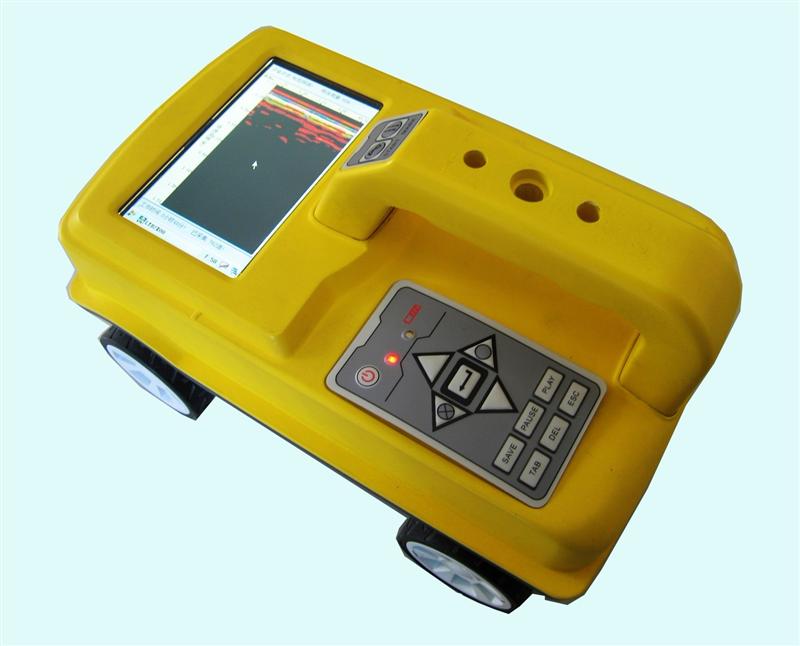 最新檢測儀操作指南，使用步驟詳解