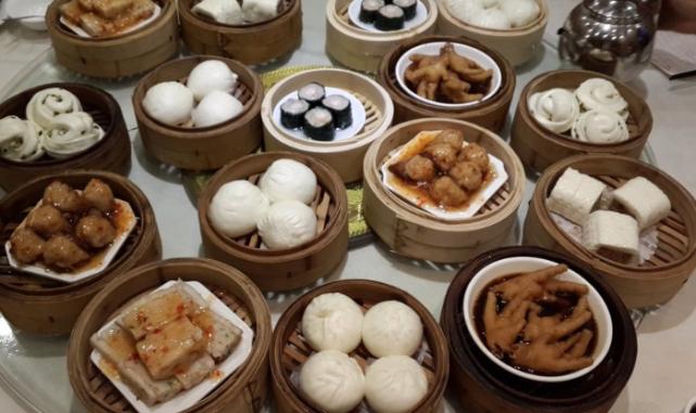 重慶至武漢，船票價(jià)格與一段溫情之旅的探尋