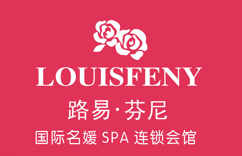 博金貸回望發(fā)展之路，金融領(lǐng)域的重要地位與最新資訊解析