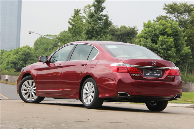 雅閣時(shí)光，陪伴與等待的溫馨故事及九代雅閣上市時(shí)間回顧